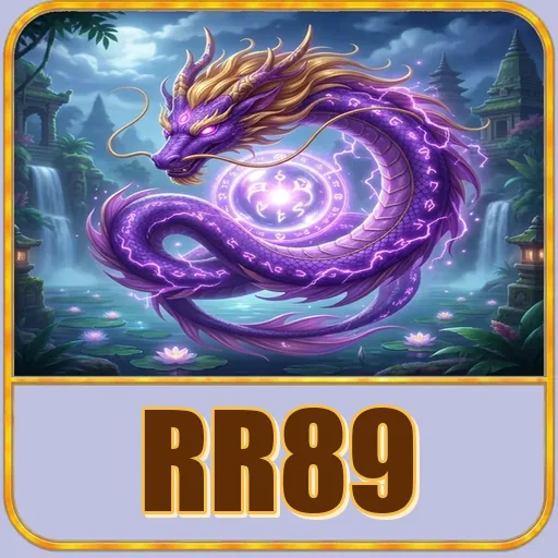 Gambar verifikasi keamanan akun masuk & daftar rr89