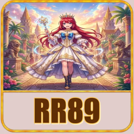 Gambar verifikasi hash sebelum instal APK rr89