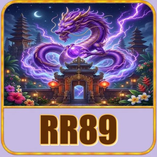 Gambar verifikasi hash SHA-256 unduhan APK rr89